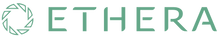 Ethera