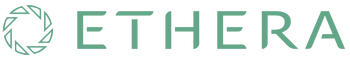 Ethera