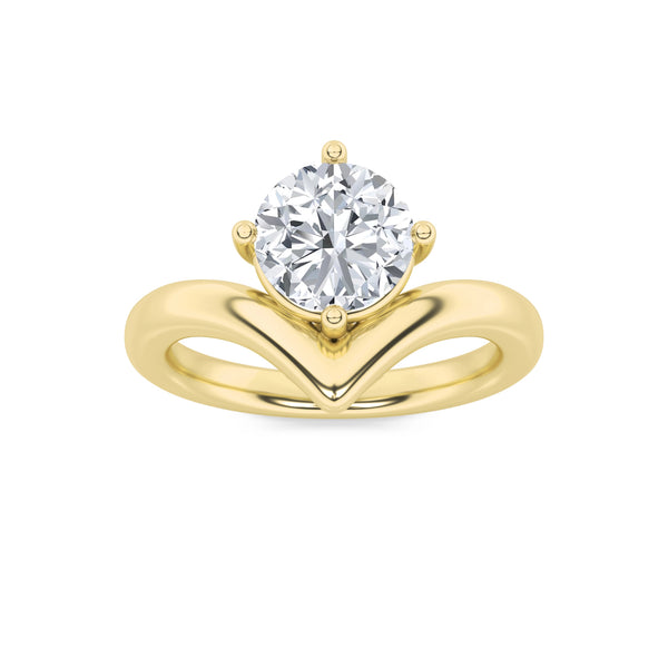 Triumph V Ring Enhancer